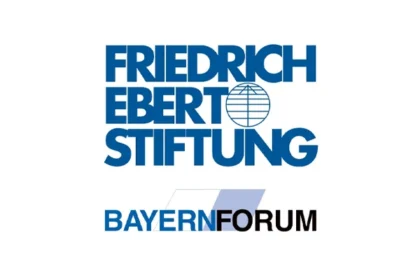 BayernForum der Friedrich-Ebert-Stiftung