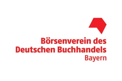 Börsenverein des Deutschen Buchhandels – Landesverband Bayern e.V