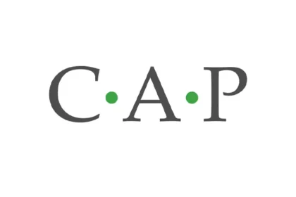 Centrum für angewandte Politikforschung an der Ludwig-Maximilians-Universität München