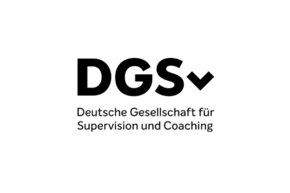 Deutsche Gesellschaft für Supervision und Coaching e.V. (DGSv)