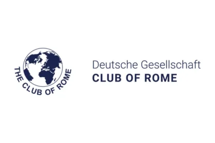 Deutsche Gesellschaft Club of Rome e.V.