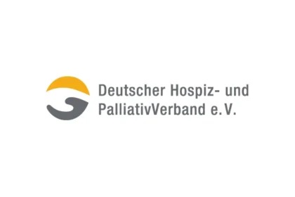 Deutscher Hospiz- und Palliativverbands (DHPV), Berlin