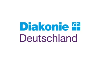 Diakonie Deutschland