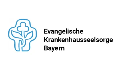 Evangelische Krankenhausseelsorge in Bayern