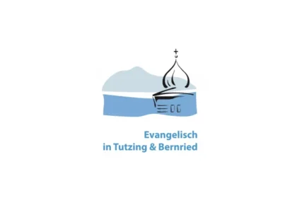 Evang.-Luth. Kirchengemeinde Tutzing