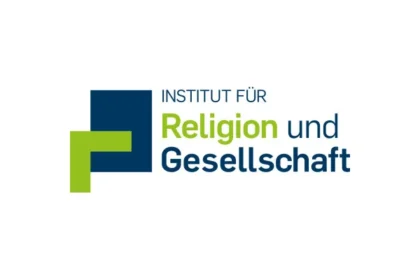 Institut für Religion und Gesellschaft Ruhr-Universität Bochum