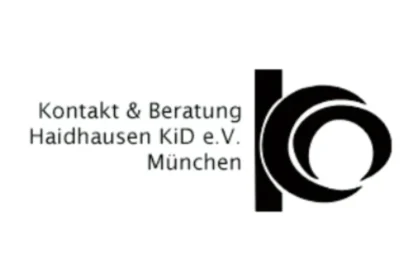 Kontakt und Beratung – KID e.V.