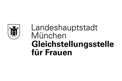 https://stadt.muenchen.de/infos/frauengleichstellungsstelle_start.html