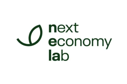 NELA, Next Economy Lab