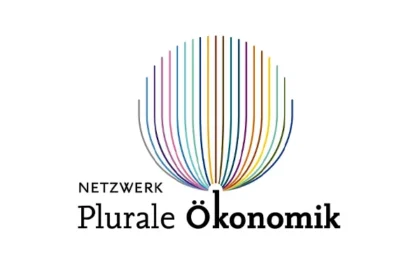 https://www.plurale-oekonomik.de