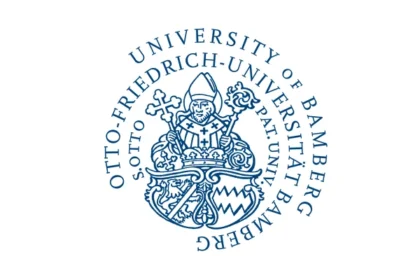 Otto-Friedrich-Universität Bamberg