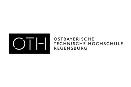 OTH Regensburg Ostbayerische Technische Hoc Schule Regensburg