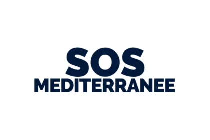 SOS MEDITERRANEE