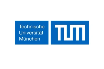 Technischen Universität München