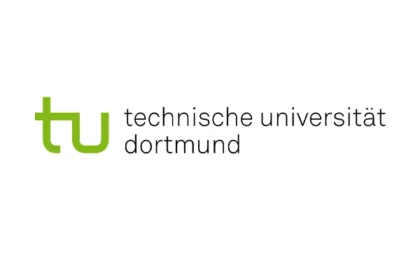 TU Dortmund