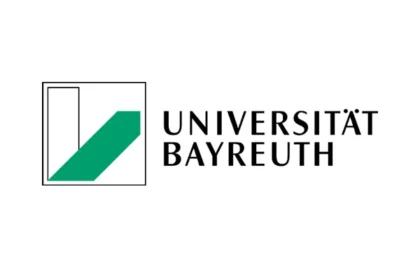 Universität Bayreuth