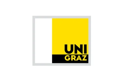 Universität GrazLogo