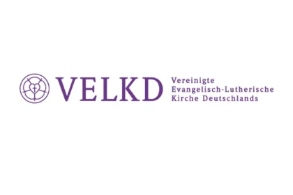 Vereinigte Evangelisch-Lutherischen Kirche Deutschlands