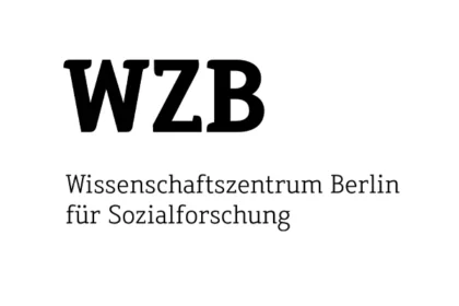 Wissenschaftszentrum Berlin für Sozialforschung (WZB)