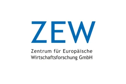 ZEW – Leibniz-Zentrum für Europäische Wirtschaftsforschung