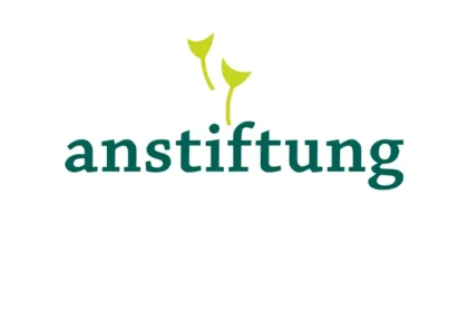 Anstiftung