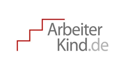 Arbeiterkind