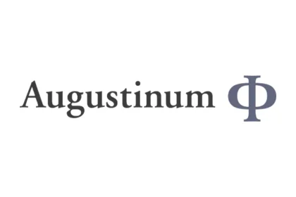 Augustinum