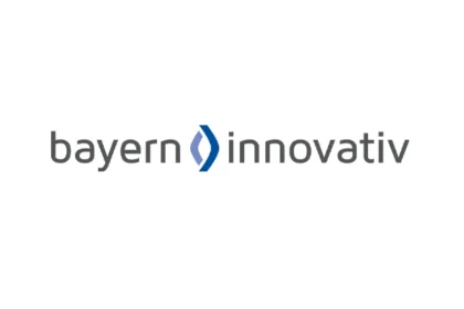 Bayern Innovativ