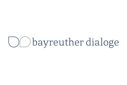 bayreuther dialoge