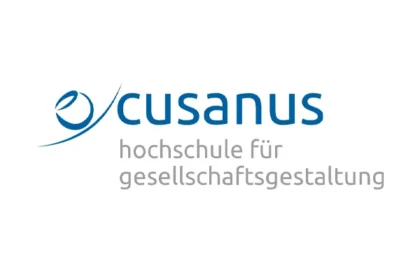 Cusanus Hochschule