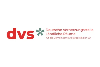 Deutschen Vernetzungsstelle für ländliche Räume (dvs)