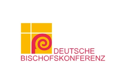 Ökumenekommission der Deutschen Bischofskonferenz