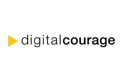 Digitalcourage e.V