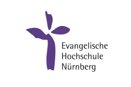 Evangelischen Hochschule Nürnberg