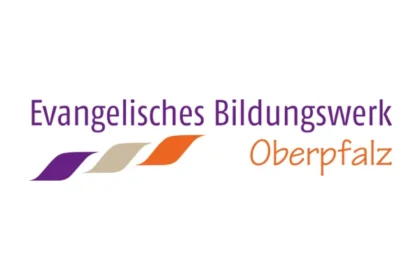 Evangelisches Bildungswerk Oberpfalz