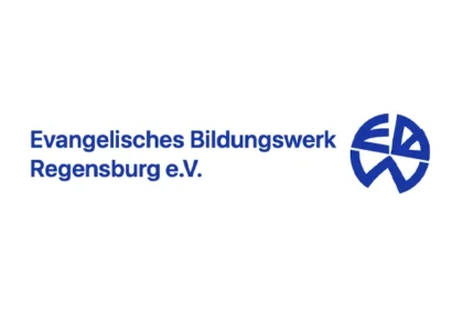 Evangelisches Bildungswerk Regensburg e.V.