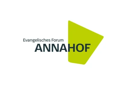 Evangelisches Forum Annahof