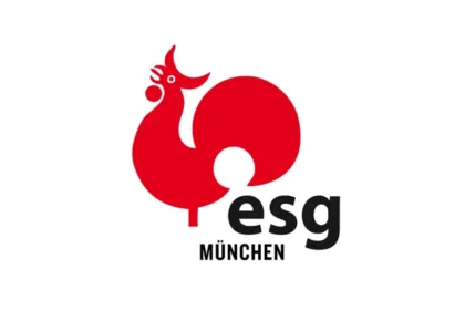 Evangelische Studentinnen- und Studentengemeinde an der LMU in München