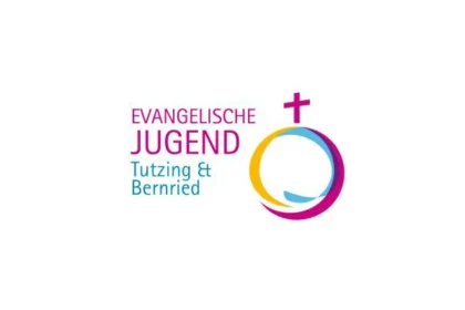 Evangelische Arbeitsgemeinschaft für alleinerziehende Mütter und Väter