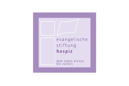 Evangelische Stiftung Hospiz