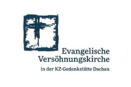 Evangelische Versöhnungskirche in der KZ-Gedenkstätte Dachau