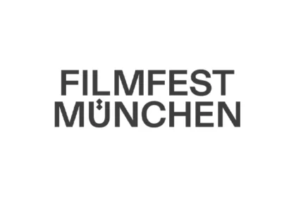 Filmfest München