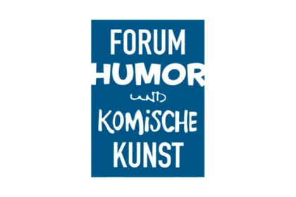 OSPE e.V. Forum Humor und komische Kunst