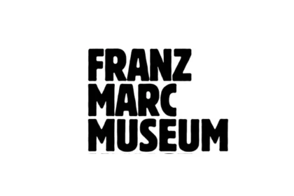 Franz Marc Museum Kochel am See