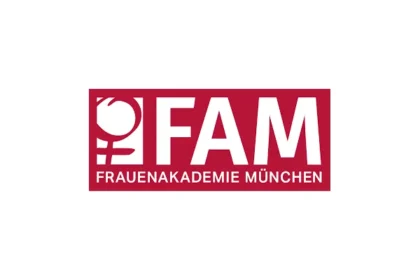 Frauenakademie München e.V.