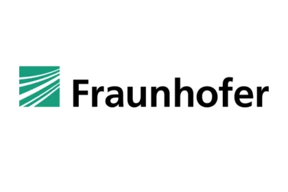 Fraunhofer-Gesellschaft zur Förderung der angewandten Forschung
