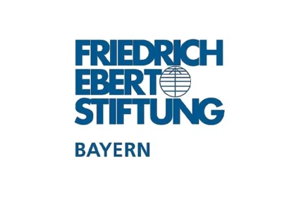 Friedrich-Ebert-Stiftung Bayern