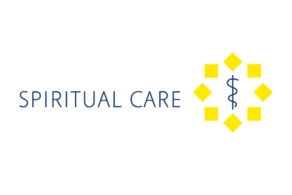 Forschungsstelle Spiritual Care am Klinikum rechts der Isar der TU München