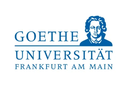 Goethe Universität Frankfurt am Main