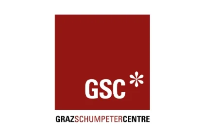 Schumpeter Centre Graz